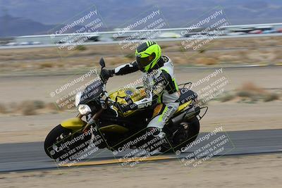 media/Jan-14-2023-SoCal Trackdays (Sat) [[497694156f]]/Turn 9 Inside (11am)/